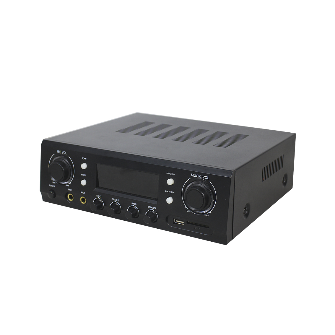 Smart Home Multi-Room Audio Sy - Audio Music System For Home incelemesi ve fiyatı