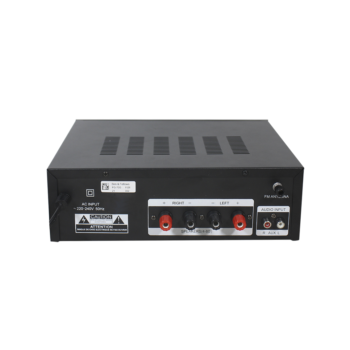 Smart Home Multi-Room Audio Sy - Audio Music System For Home incelemesi ve fiyatı