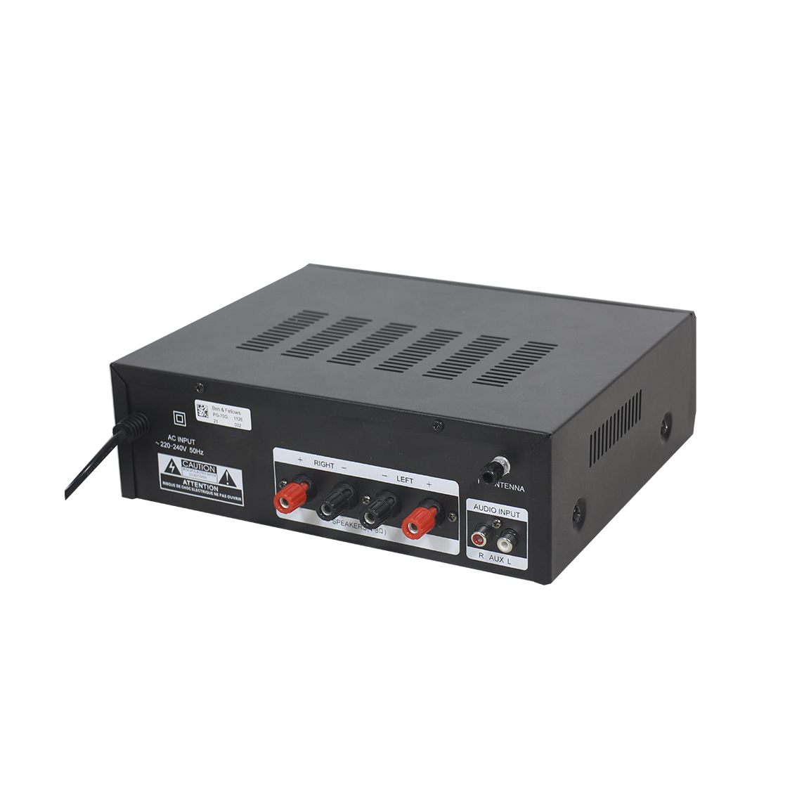 Smart Home Multi-Room Audio Sy - Audio Music System For Home incelemesi ve fiyatı