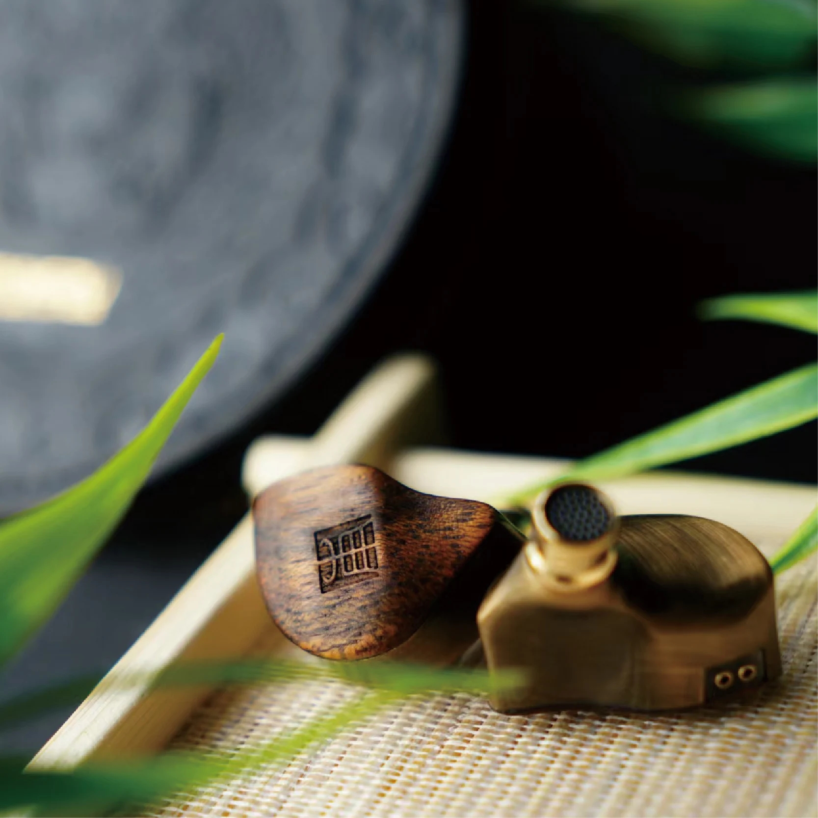 TangZu Fudu II and Tang Sancai - Audio Music Game incelemesi ve fiyatı