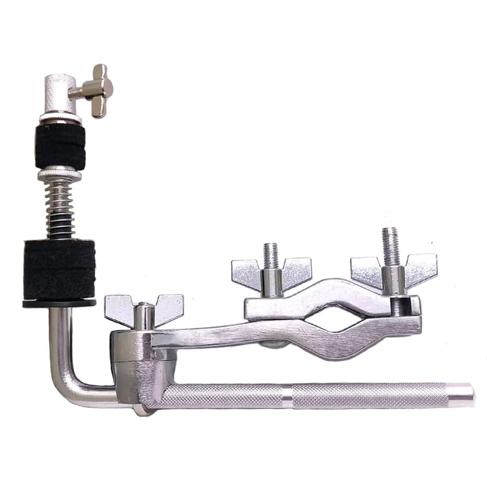 1pcs Cymbal Arm Holder Metal C - Cymbal Hi Hat incelemesi ve fiyatı