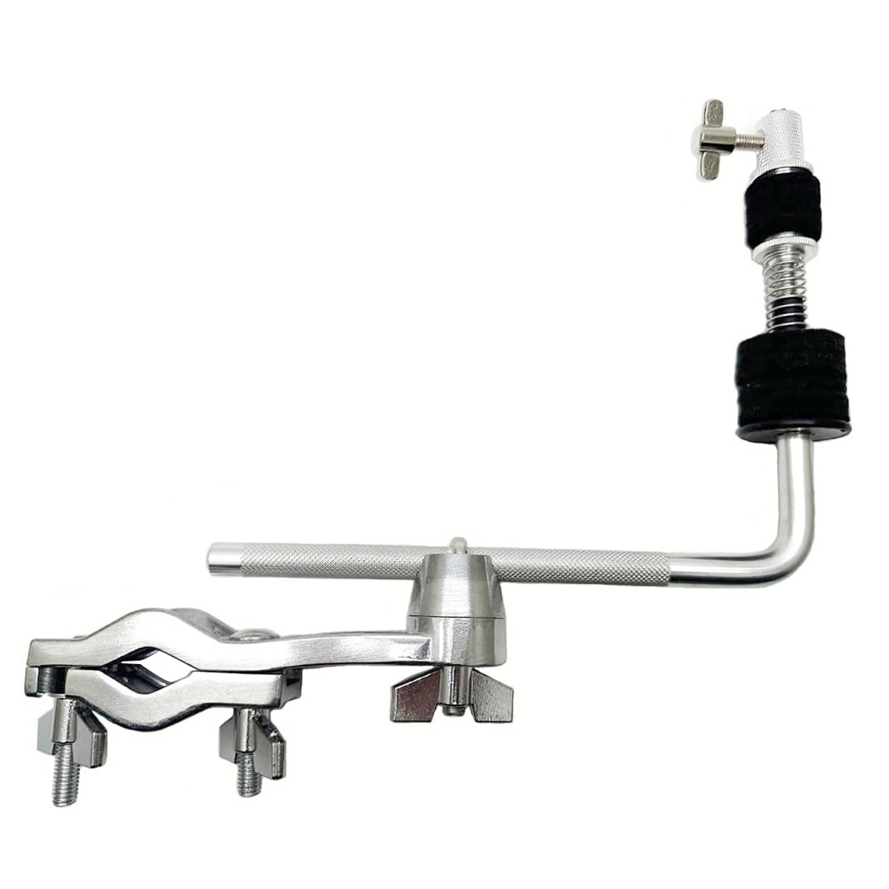1pcs Cymbal Arm Holder Metal C - Cymbal Hi Hat incelemesi ve fiyatı