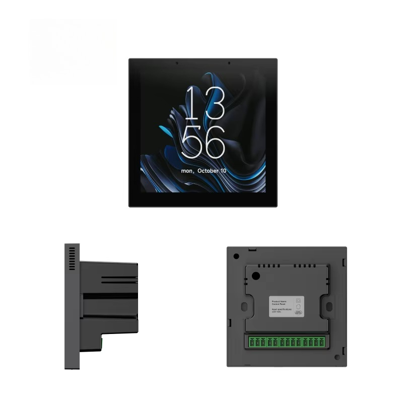 Supplier 2-in-1 Background Mus - Audio Music Hub incelemesi ve fiyatı