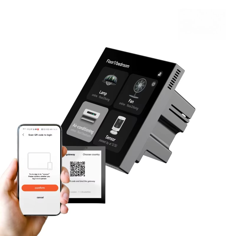 Supplier 2-in-1 Background Mus - Audio Music Hub incelemesi ve fiyatı