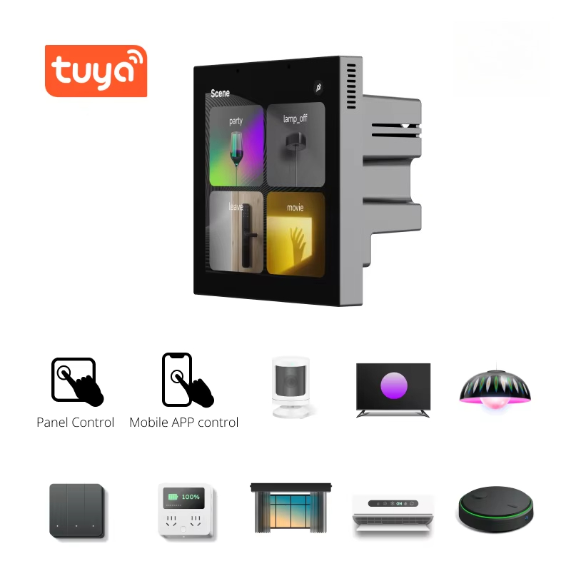 Supplier 2-in-1 Background Mus - Audio Music Hub incelemesi ve fiyatı