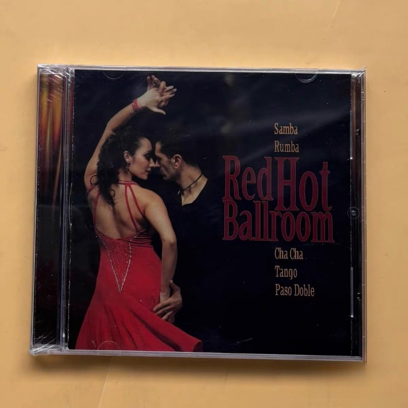 Music CD Pop R&B Hip Hop Rock  - Audio Music Cd incelemesi ve fiyatı