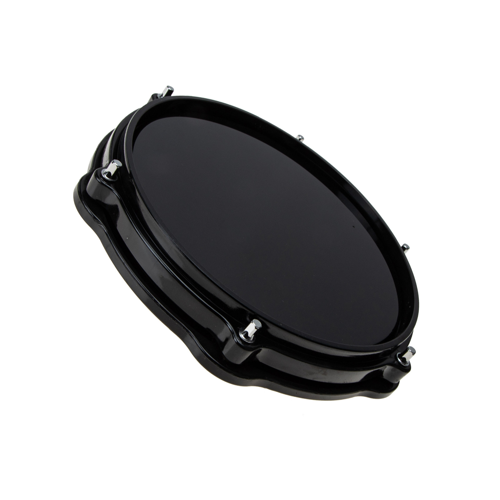 Premium Drum Practice Pad for  - Drum Practice Pad incelemesi ve fiyatı