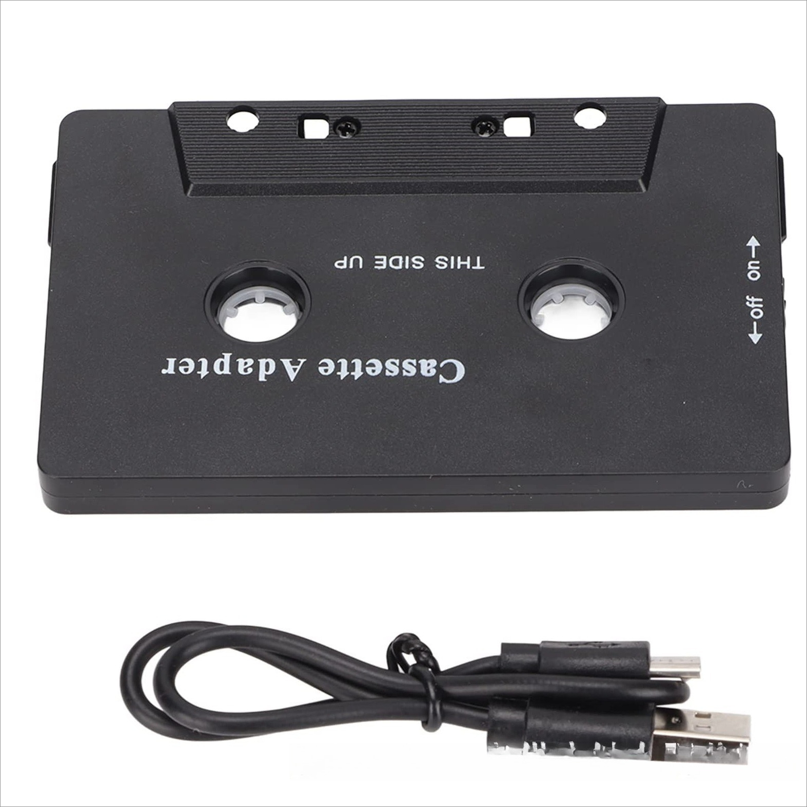 Useful BT003 Bluetooth Car Cas - Audio Universal Music incelemesi ve fiyatı