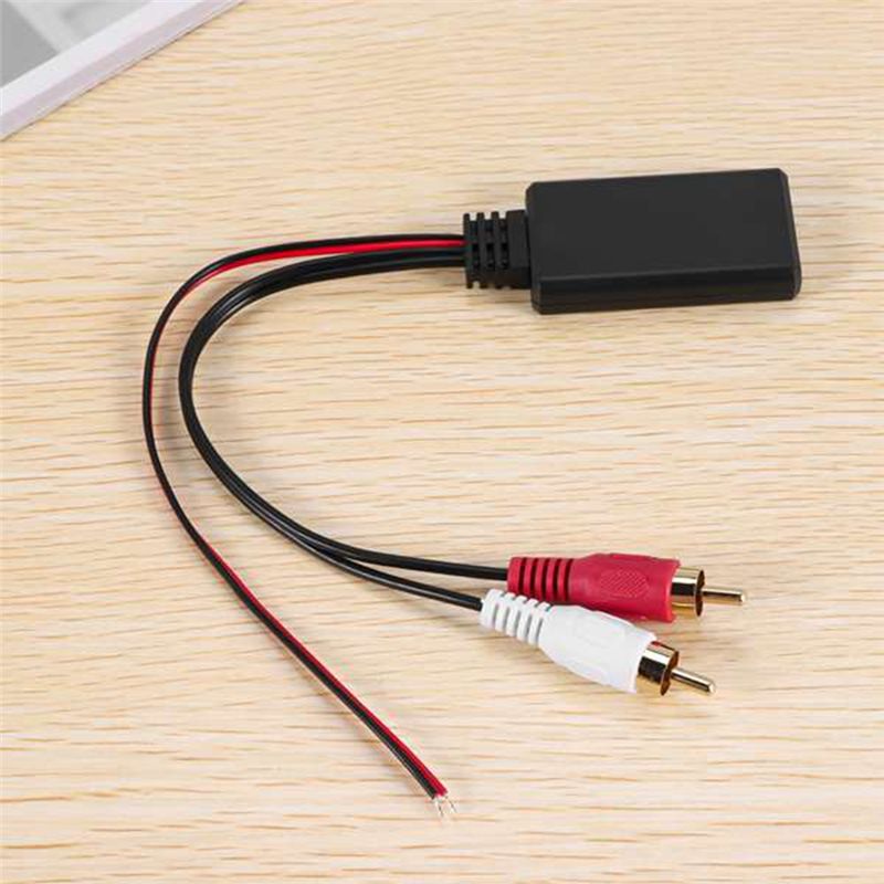 ABHX-10Pcs Car Universal Wirel - Audio Universal Music incelemesi ve fiyatı
