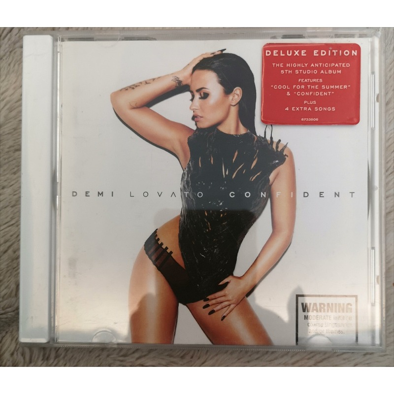 Music CD Pop R&B Hip Hop Rock  - Audio Music Cd incelemesi ve fiyatı