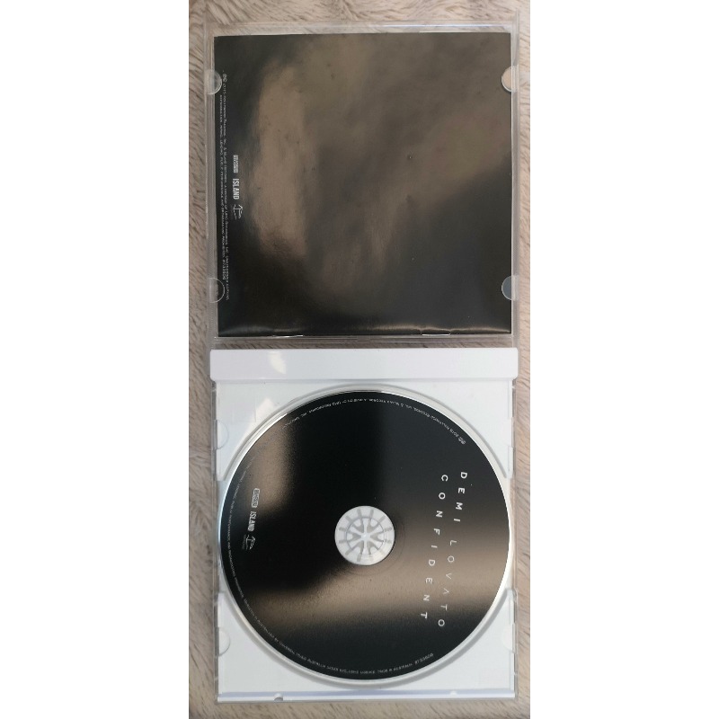 Music CD Pop R&B Hip Hop Rock  - Audio Music Cd incelemesi ve fiyatı