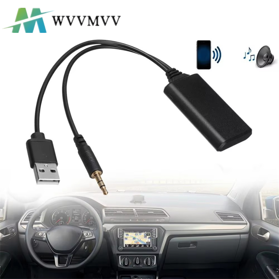 Universal Car Wireless Bluetoo - Audio Universal Music incelemesi ve fiyatı