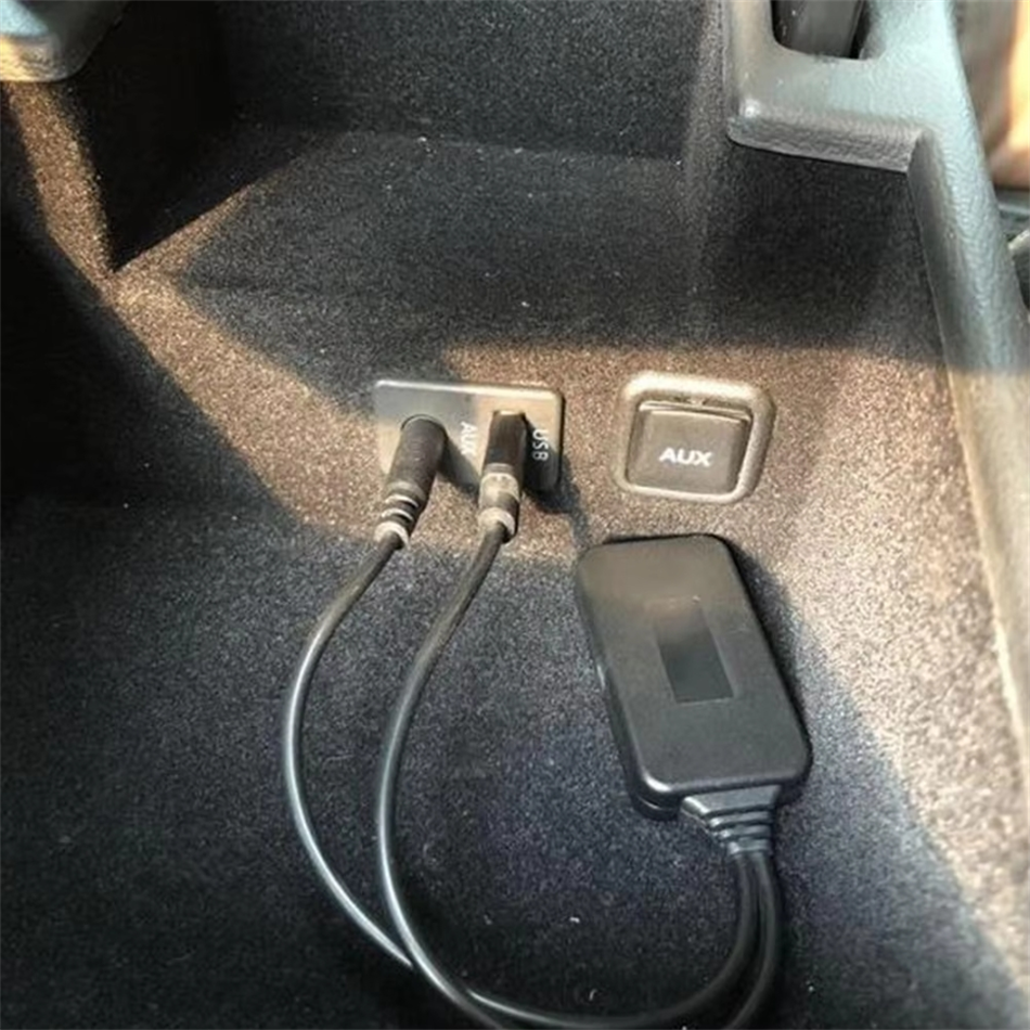 Universal Car Wireless Bluetoo - Audio Universal Music incelemesi ve fiyatı