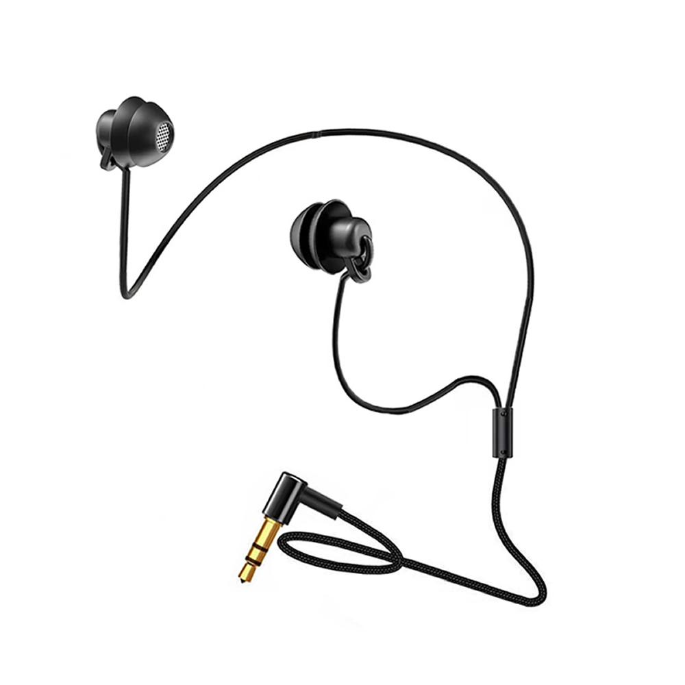 3.5mm Short Wired Headphones S - Audio Music Mp3 Free incelemesi ve fiyatı