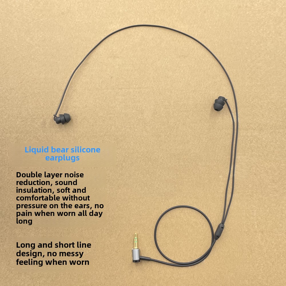 3.5mm Short Wired Headphones S - Audio Music Mp3 Free incelemesi ve fiyatı