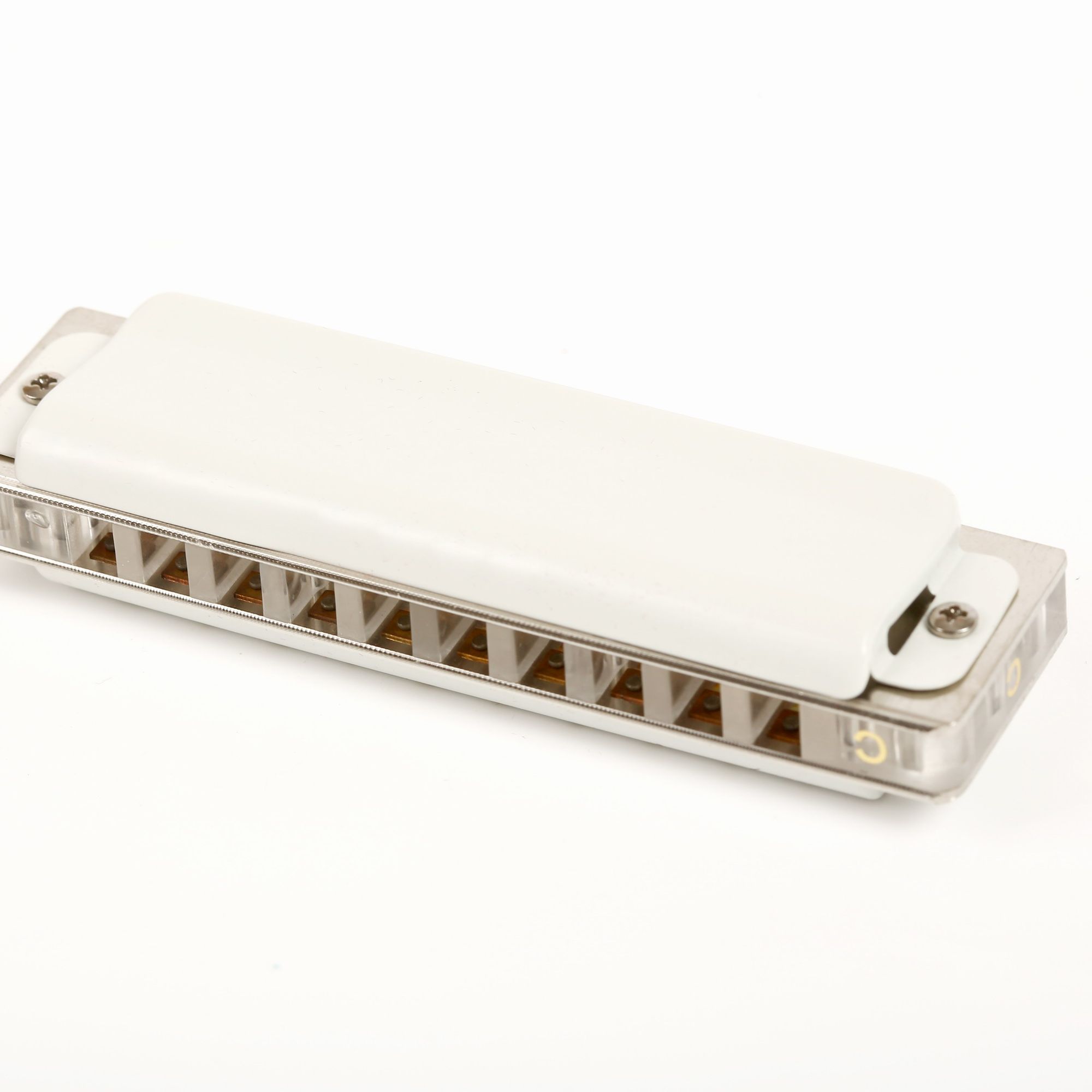 East top 10 hole harmonica pro - Harmonica 10 Hole incelemesi ve fiyatı