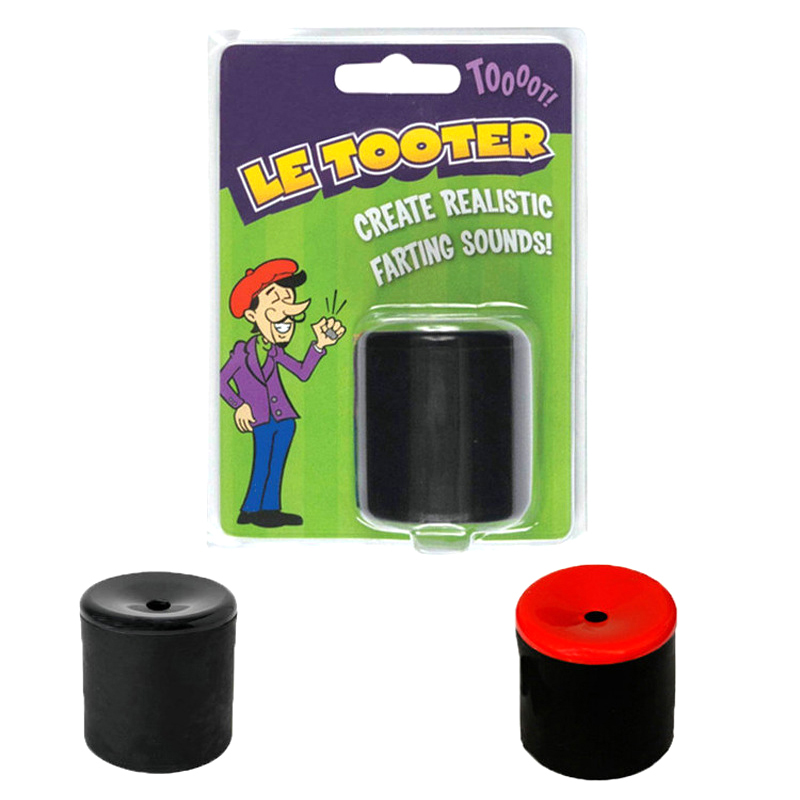 April Fool's Day Farting Sound - Audio Music Lollipop incelemesi ve fiyatı