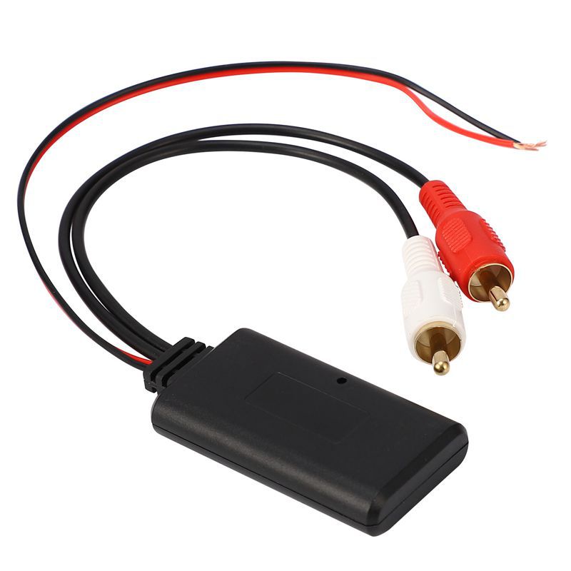 Universal Car Wireless Bluetoo - Audio Universal Music incelemesi ve fiyatı
