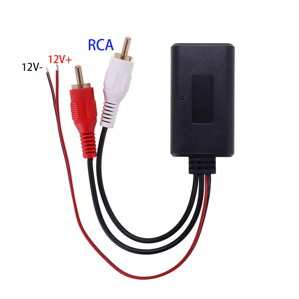 Universal Car Wireless Bluetoo - Audio Universal Music incelemesi ve fiyatı