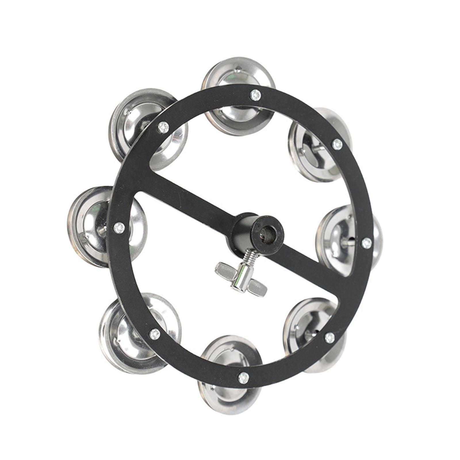 Hi Hat Tambourine Tambourine C - Cymbal Hi Hat incelemesi ve fiyatı