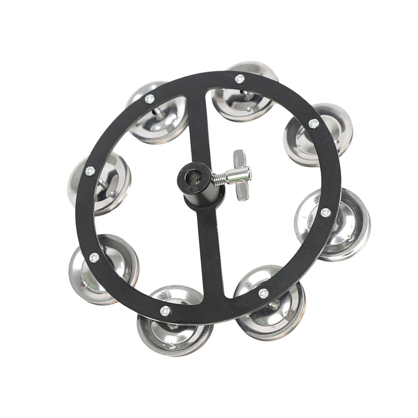 Hi Hat Tambourine Tambourine C - Cymbal Hi Hat incelemesi ve fiyatı