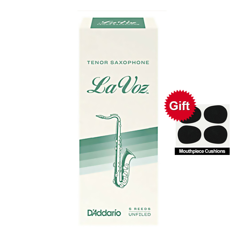 RICO La Voz Lavoz Woodwinds Te - Trumpet Valve Oil incelemesi ve fiyatı