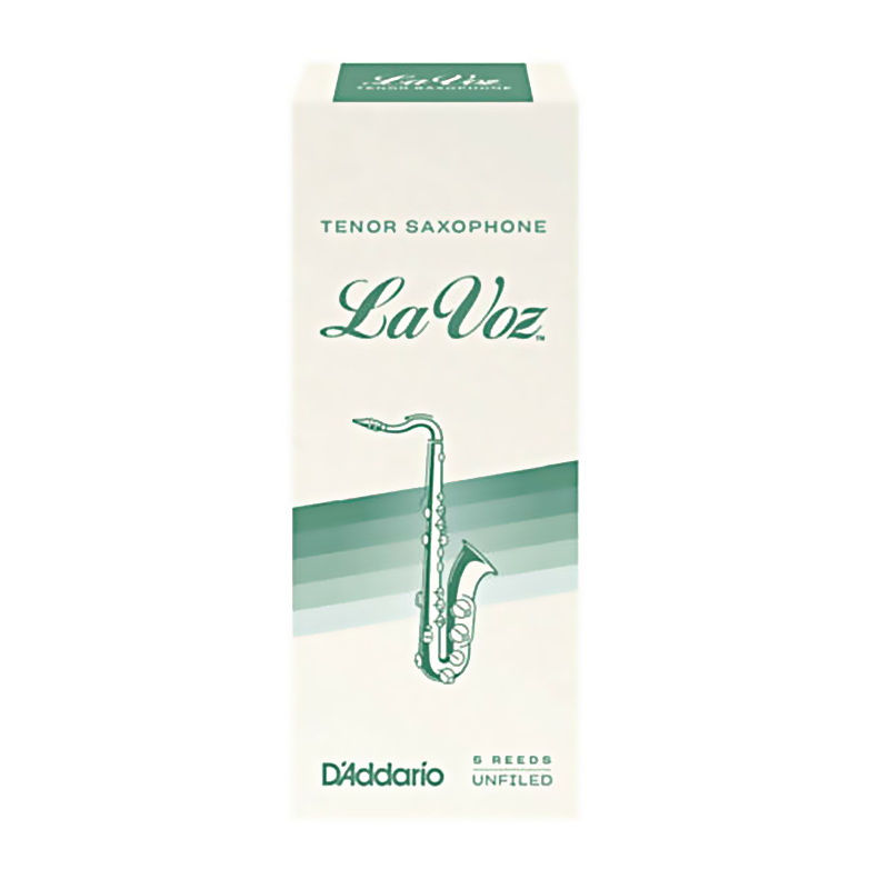 RICO La Voz Lavoz Woodwinds Te - Trumpet Valve Oil incelemesi ve fiyatı