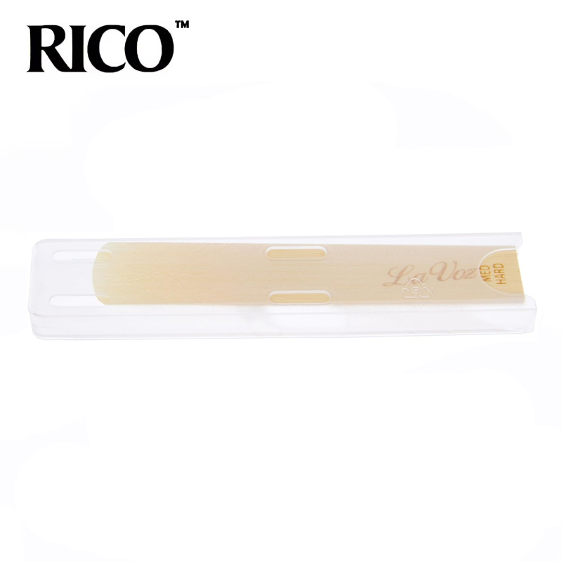 RICO La Voz Lavoz Woodwinds Te - Trumpet Valve Oil incelemesi ve fiyatı