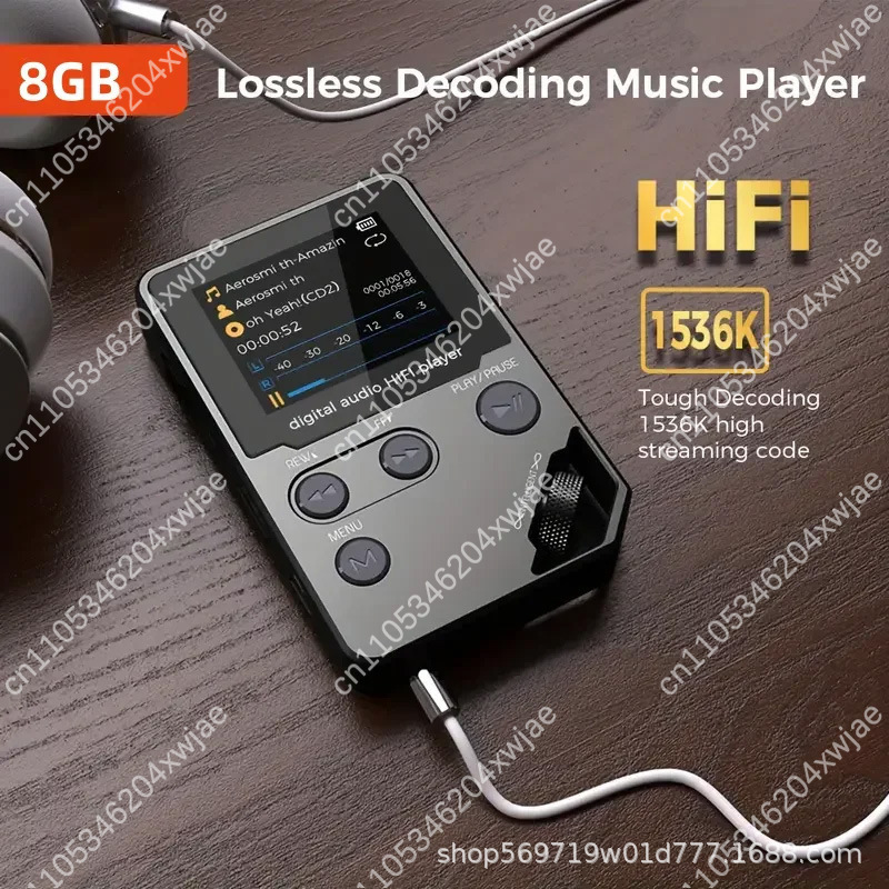 C5 Bluetooth MP3 Player Portab - Audio Music Mp3 Free incelemesi ve fiyatı