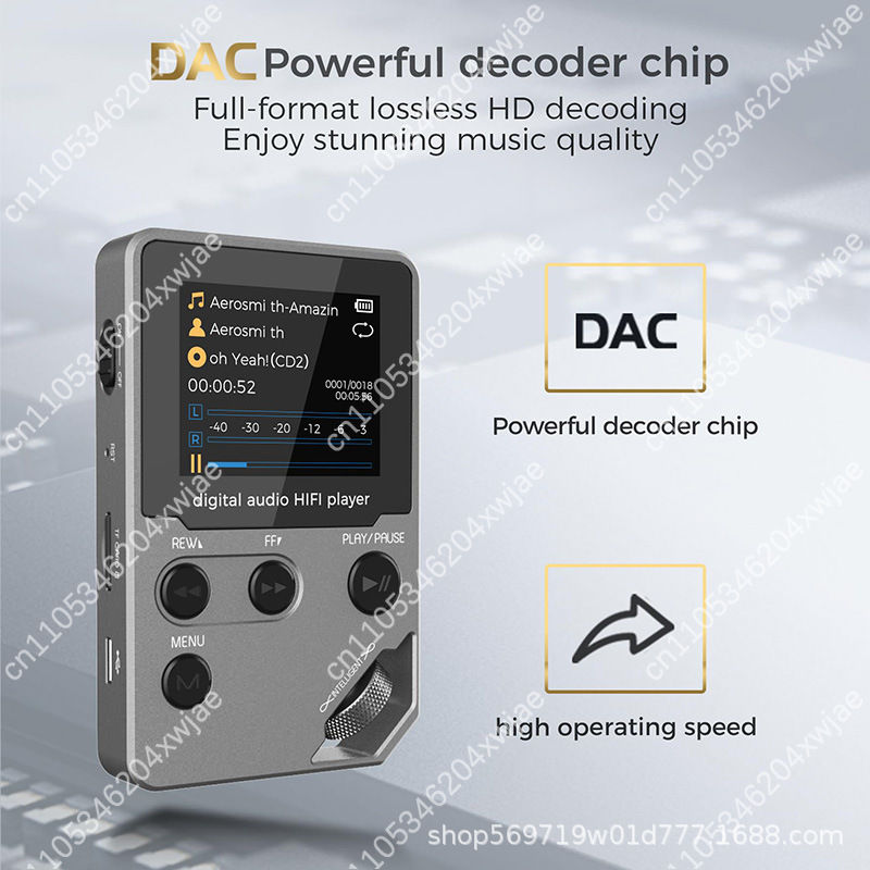 C5 Bluetooth MP3 Player Portab - Audio Music Mp3 Free incelemesi ve fiyatı
