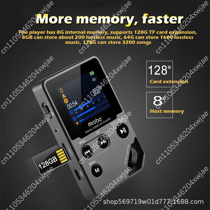 C5 Bluetooth MP3 Player Portab - Audio Music Mp3 Free incelemesi ve fiyatı