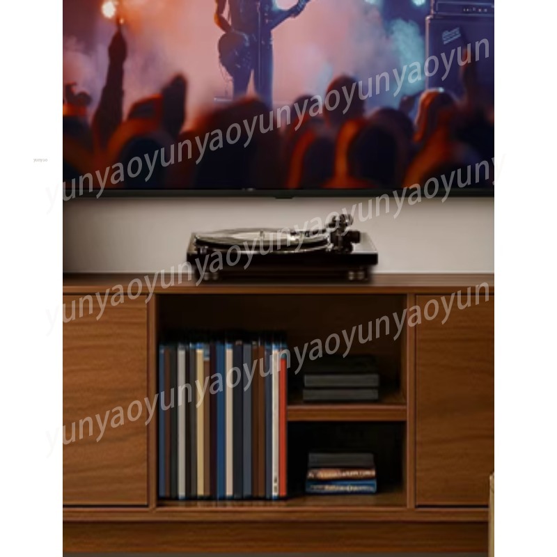 Bluetooth Vinyl Record Player  - Audio Music System For Home incelemesi ve fiyatı