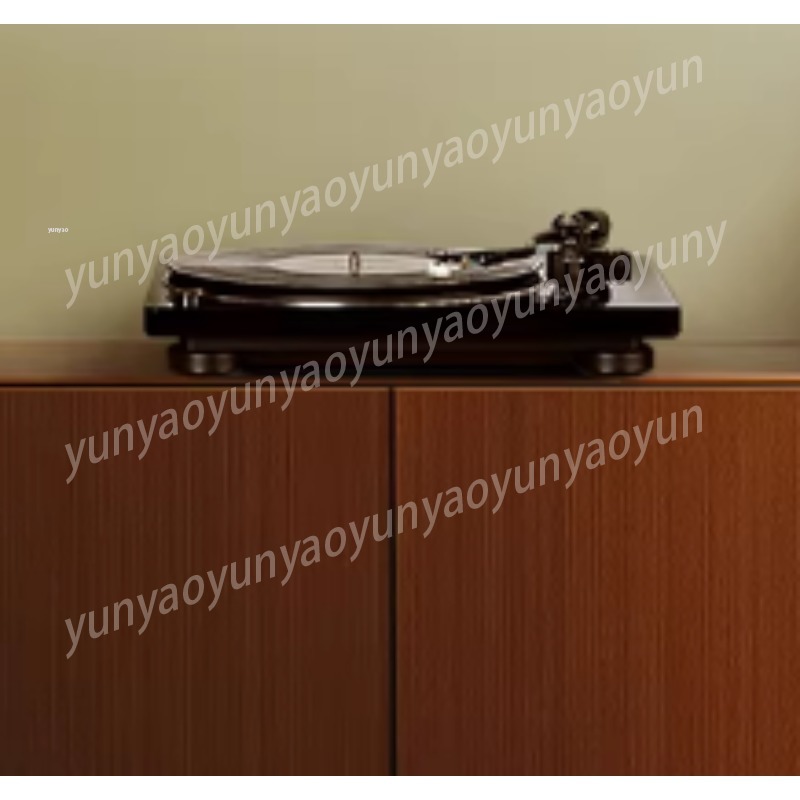 Bluetooth Vinyl Record Player  - Audio Music System For Home incelemesi ve fiyatı