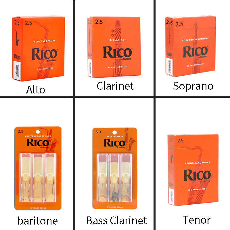 USA Original D’Addario RICO Or - Trumpet Valve Oil incelemesi ve fiyatı