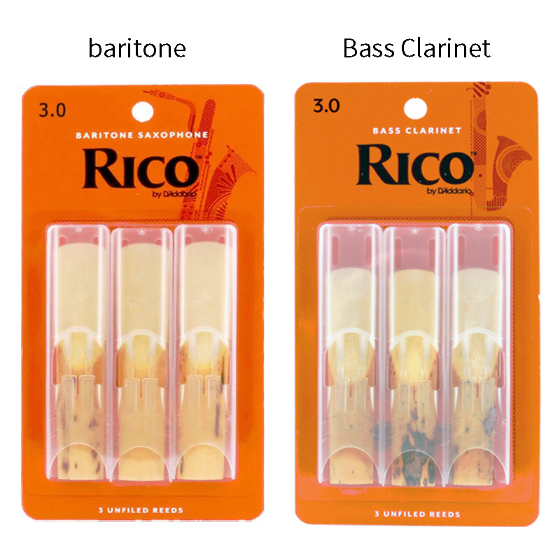 USA Original D’Addario RICO Or - Trumpet Valve Oil incelemesi ve fiyatı
