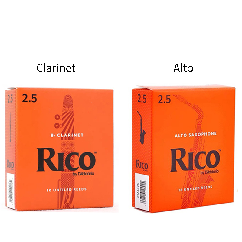USA Original D’Addario RICO Or - Trumpet Valve Oil incelemesi ve fiyatı