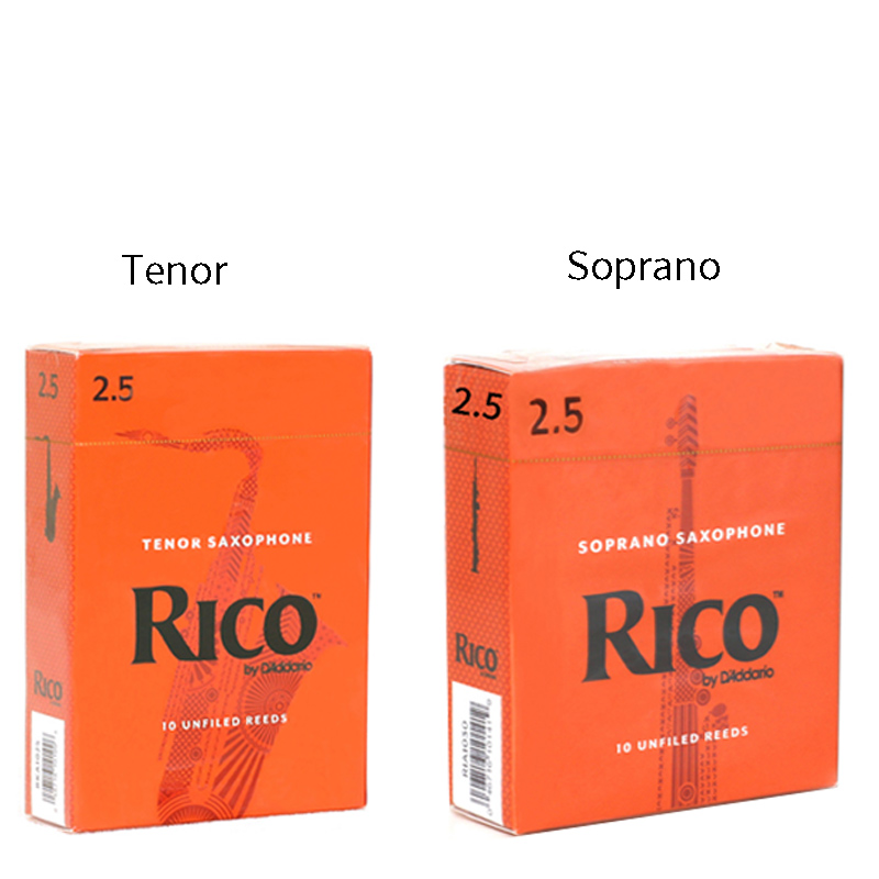 USA Original D’Addario RICO Or - Trumpet Valve Oil incelemesi ve fiyatı