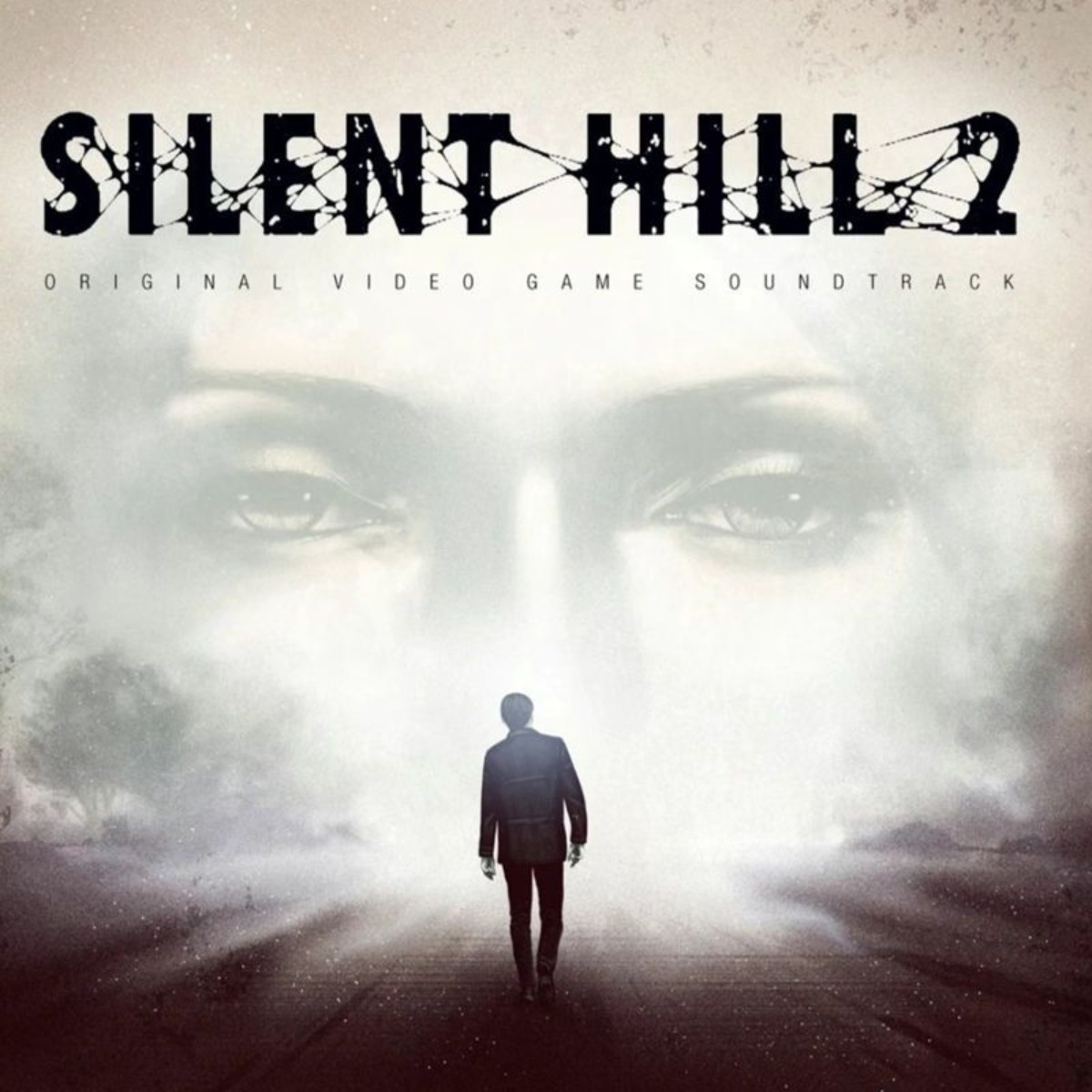 Silent Hill 2 Original Video G - Audio Music Cd incelemesi ve fiyatı