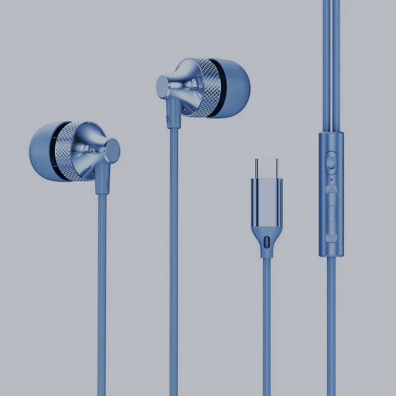 Portable Type C 3.5mm Music Ea - Audio Music Game incelemesi ve fiyatı