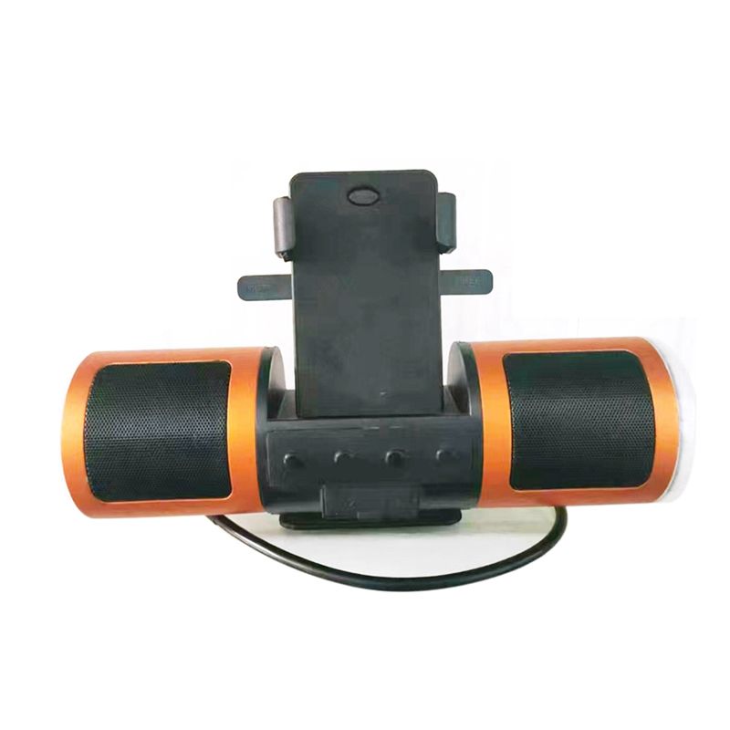 Better-Motorcycle Bluetooth Mu - Audio Music Mp3 Free incelemesi ve fiyatı