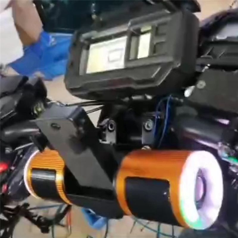 Better-Motorcycle Bluetooth Mu - Audio Music Mp3 Free incelemesi ve fiyatı