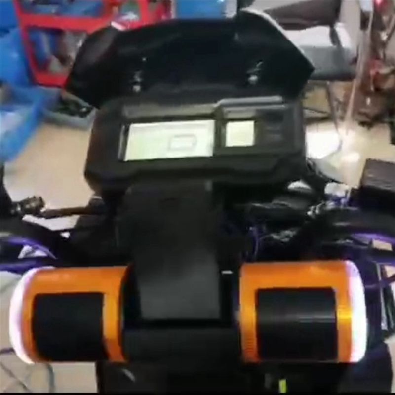 Better-Motorcycle Bluetooth Mu - Audio Music Mp3 Free incelemesi ve fiyatı