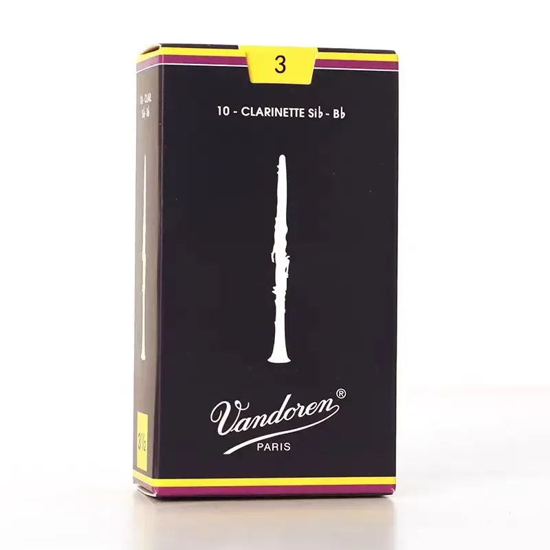 Original Vandoren-Traditional  - Trumpet Valve Oil incelemesi ve fiyatı
