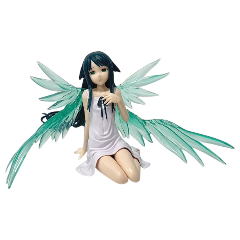 12cm The Song of Saya POP UP P - Audio Music Lollipop incelemesi ve fiyatı