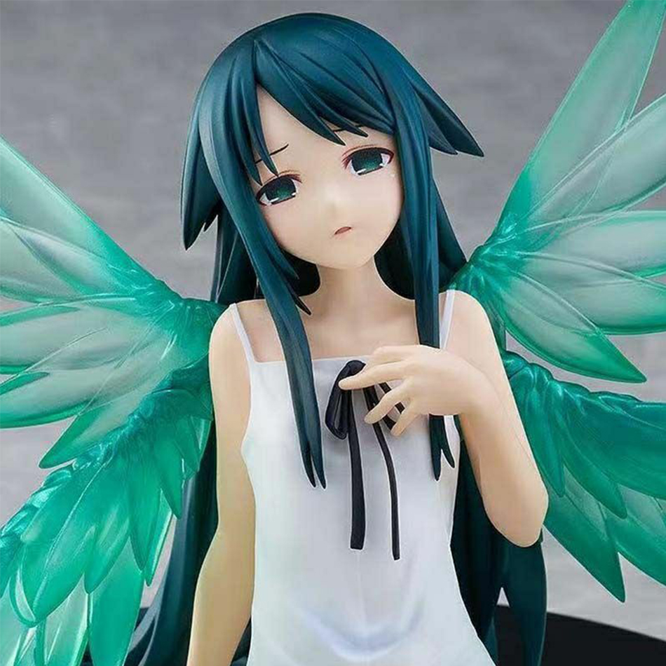 12cm The Song of Saya POP UP P - Audio Music Lollipop incelemesi ve fiyatı
