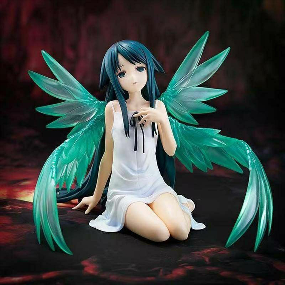 12cm The Song of Saya POP UP P - Audio Music Lollipop incelemesi ve fiyatı