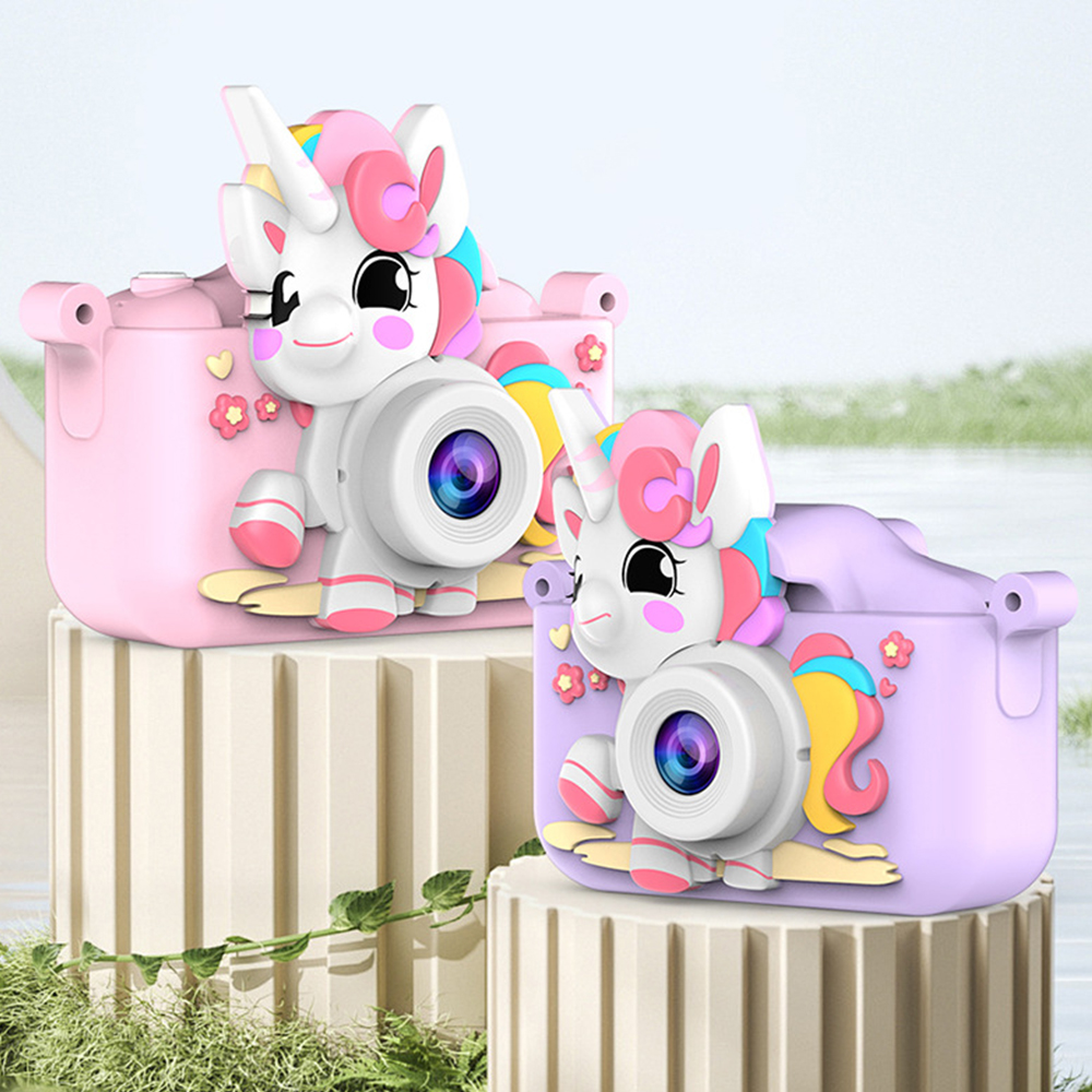 Kid Camera Digital Camera Toys - Audio Music News incelemesi ve fiyatı