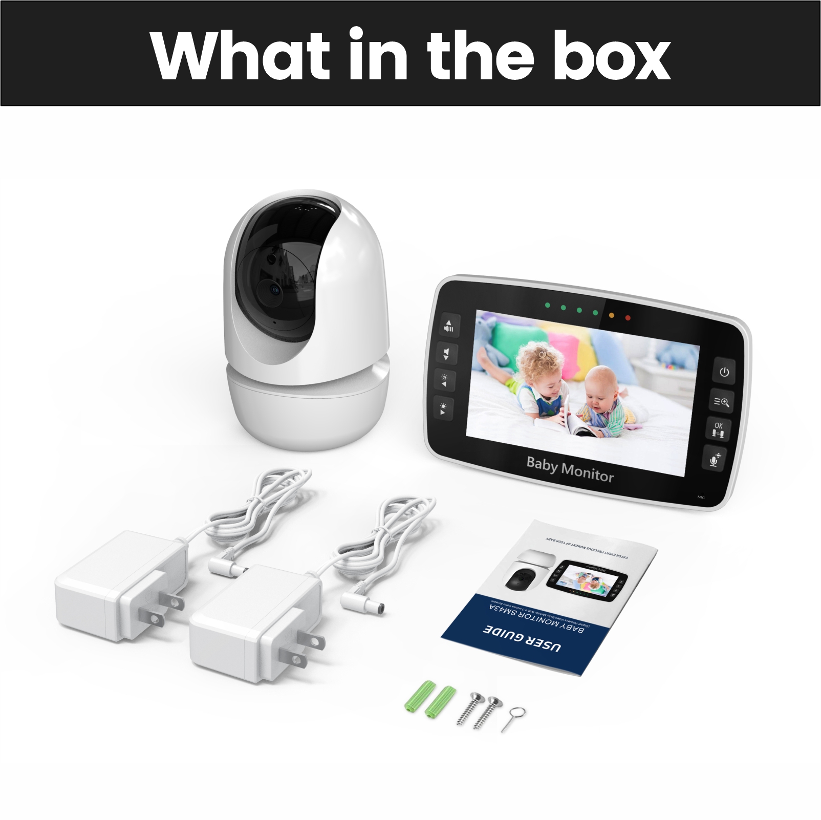 2023 NEWS 4.3Inch IPS Screen W - Audio Music News incelemesi ve fiyatı