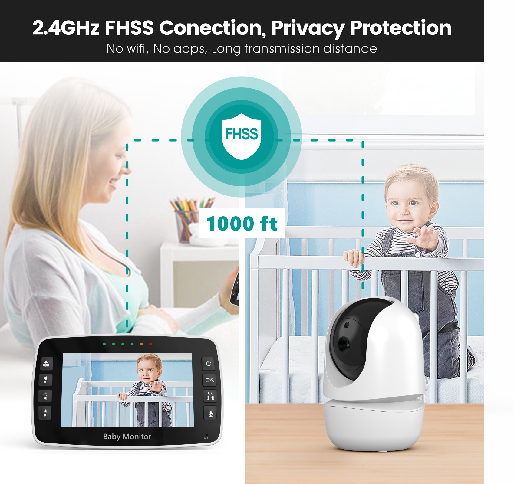 2023 NEWS 4.3Inch IPS Screen W - Audio Music News incelemesi ve fiyatı