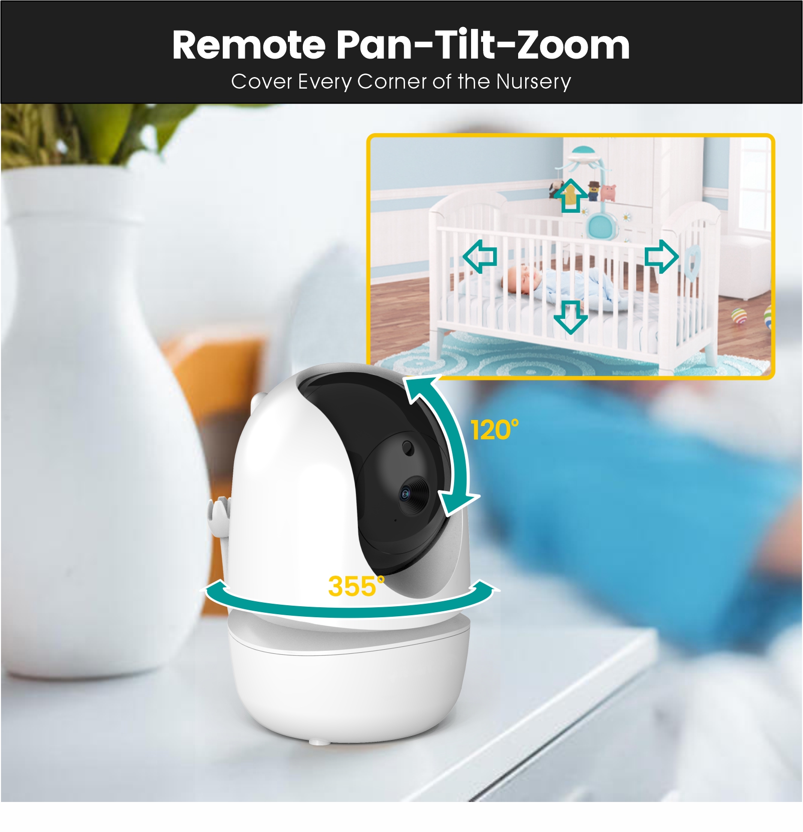 2023 NEWS 4.3Inch IPS Screen W - Audio Music News incelemesi ve fiyatı